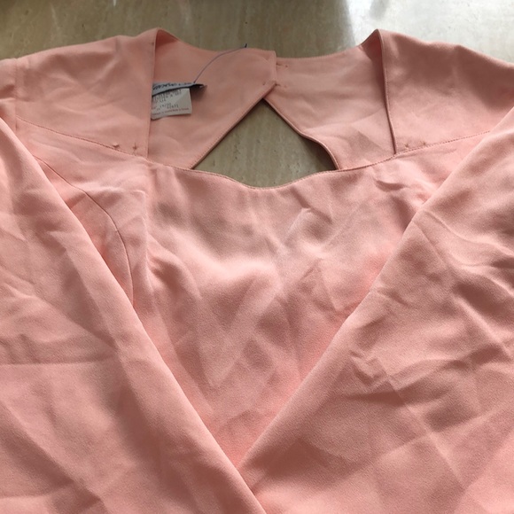 Vintage dress - Picture 5 of 8